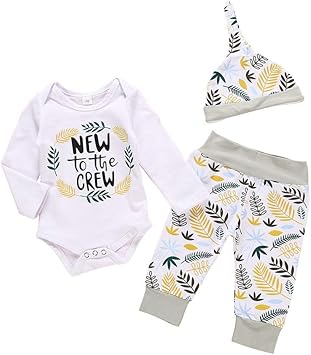 amazon uk newborn baby boy clothes
