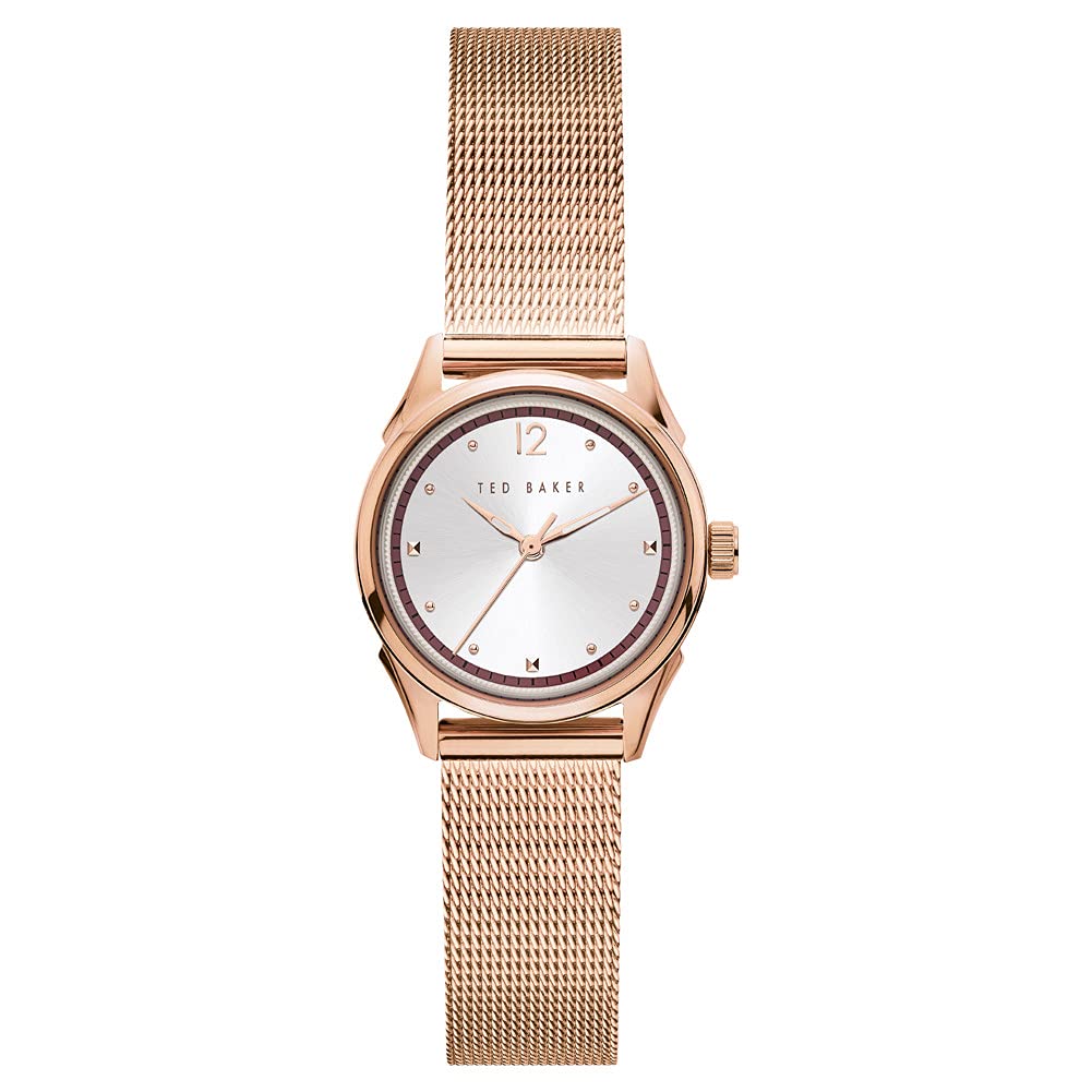 Ted Baker BKPLUF905 Ladies Luchiaa Watch
