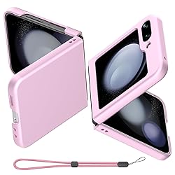 AICase for Samsung Galaxy Z Flip 5 Case