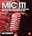 Mic It!: Microphones, Microphone Techniques, and Their Impact on the Final Mix by