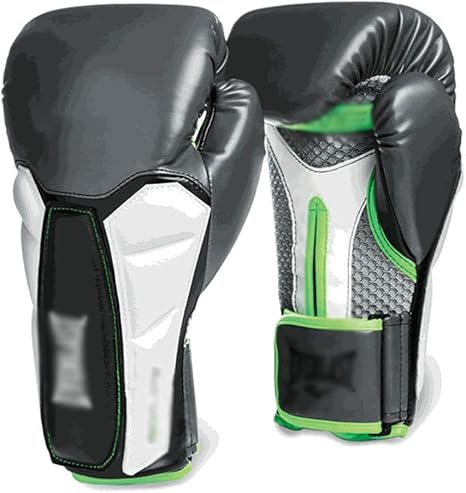 Amazon Co Jp ボクシンググローブ男性女性 3d立体視効果mmaトレーニンググローブファイティングバッググローブキックボクシング スパーリングムエタイ空手ボクシングミット ホーム キッチン