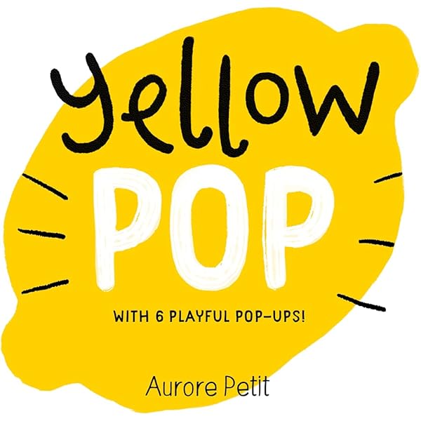 Amazing Pop-Up Fun 絵本セット 6冊セット KING OF PRISM』のPOP UP SHOPが3月24日より開催！ 描き下ろし