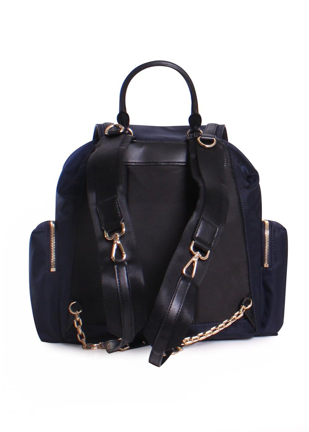 diaper bag backpack michael kors