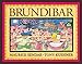 Brundibar - Book by Tony Kushner