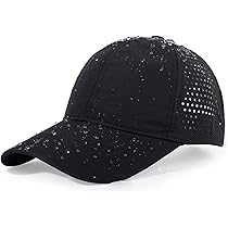 ■Rest & Recreation■ LIGHT WEIGHT CAP CHARCOAL RR251AC009C Amazon.com: Crazy Cart Adjustable Men and Women Sun Hat
