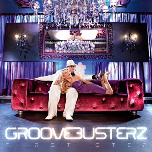 groovebusterz talk to me remix