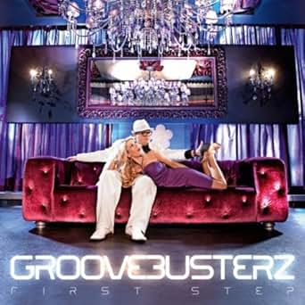groovebusterz superlover mp3 groovebusterz superlover mp3