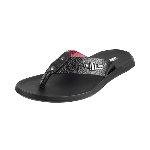 mochi thong sandals
