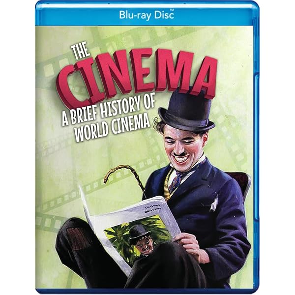 Amazon.com: Best of Europe: Beautiful Greece [Blu-ray + DVD +