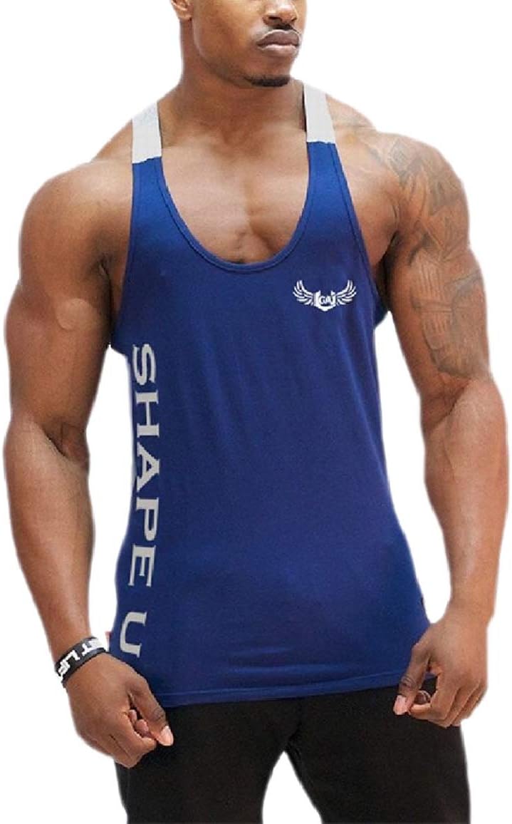 Amazon Essentials Hombre Adidas CAMISETA ADIDAS TRAINING