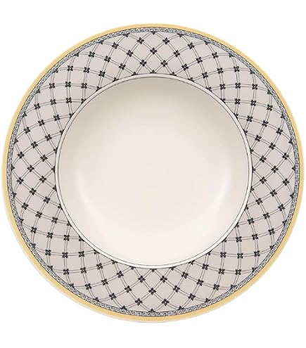 Amazon.com | Villeroy & Boch Audun Ferme Covered Vegetable, 68 oz