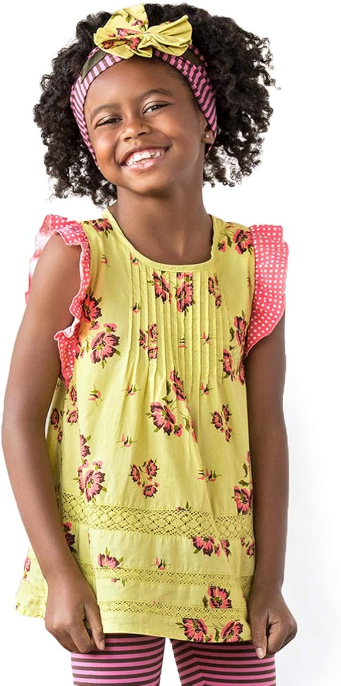 matilda jane country drive maxi