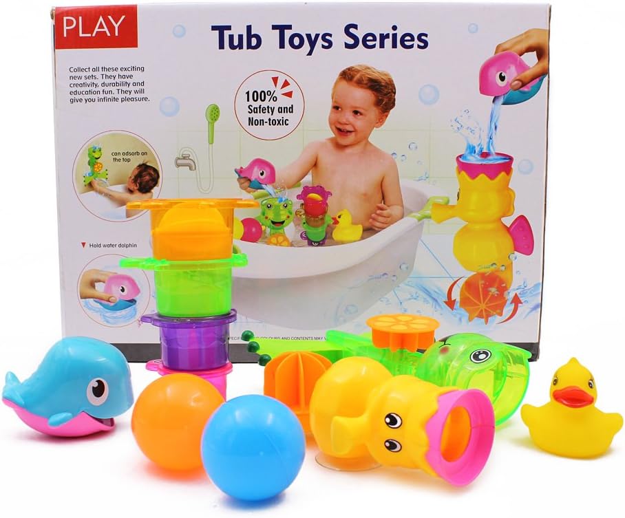 safest backless booster seat 2020