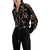 AllSaints Women's Len Shirt