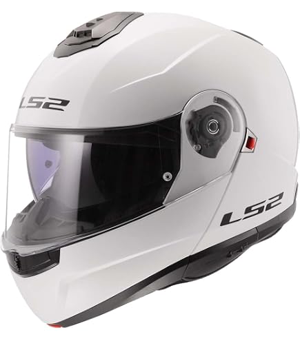 dot certified star wars motorcycle helmet Star Wars Motorcycle Helmets