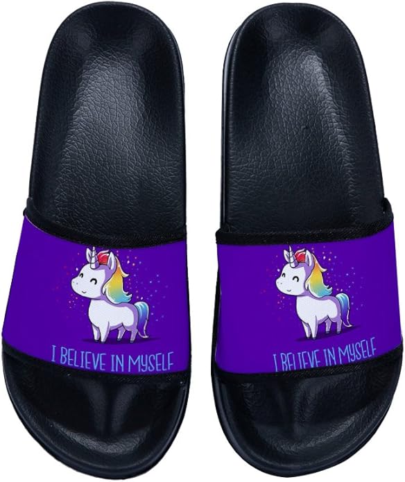 womens horse slippers