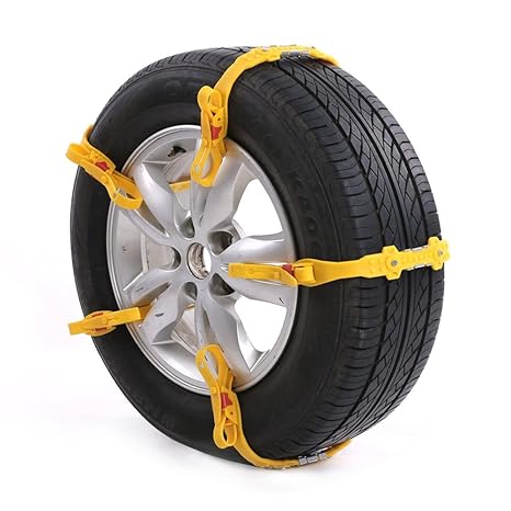 Trapano Pneumatico Orazio Da 10mm - Reversibile, Con Mandrino A Chiave | Per Lavori Di Precisione - Foto 12