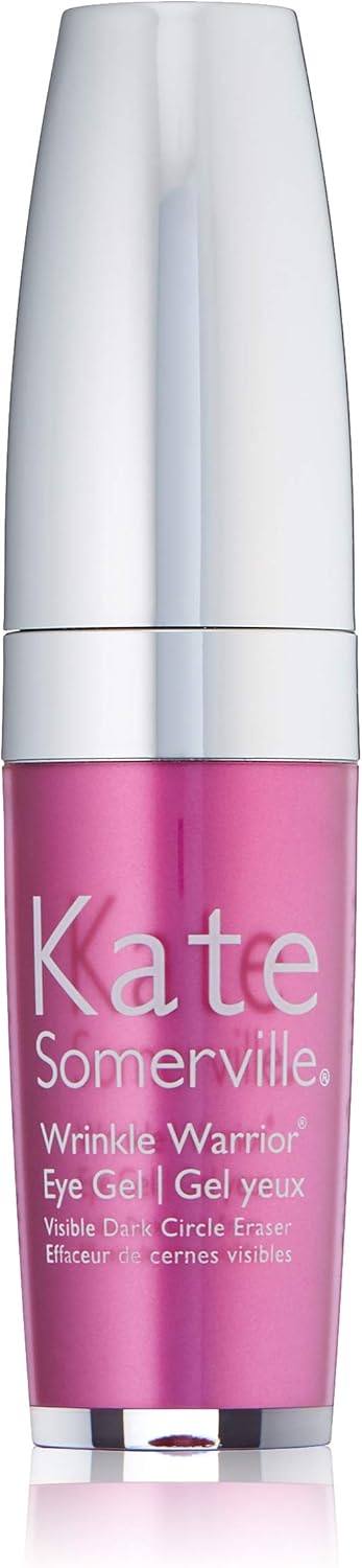 kate somerville dark circle eraser