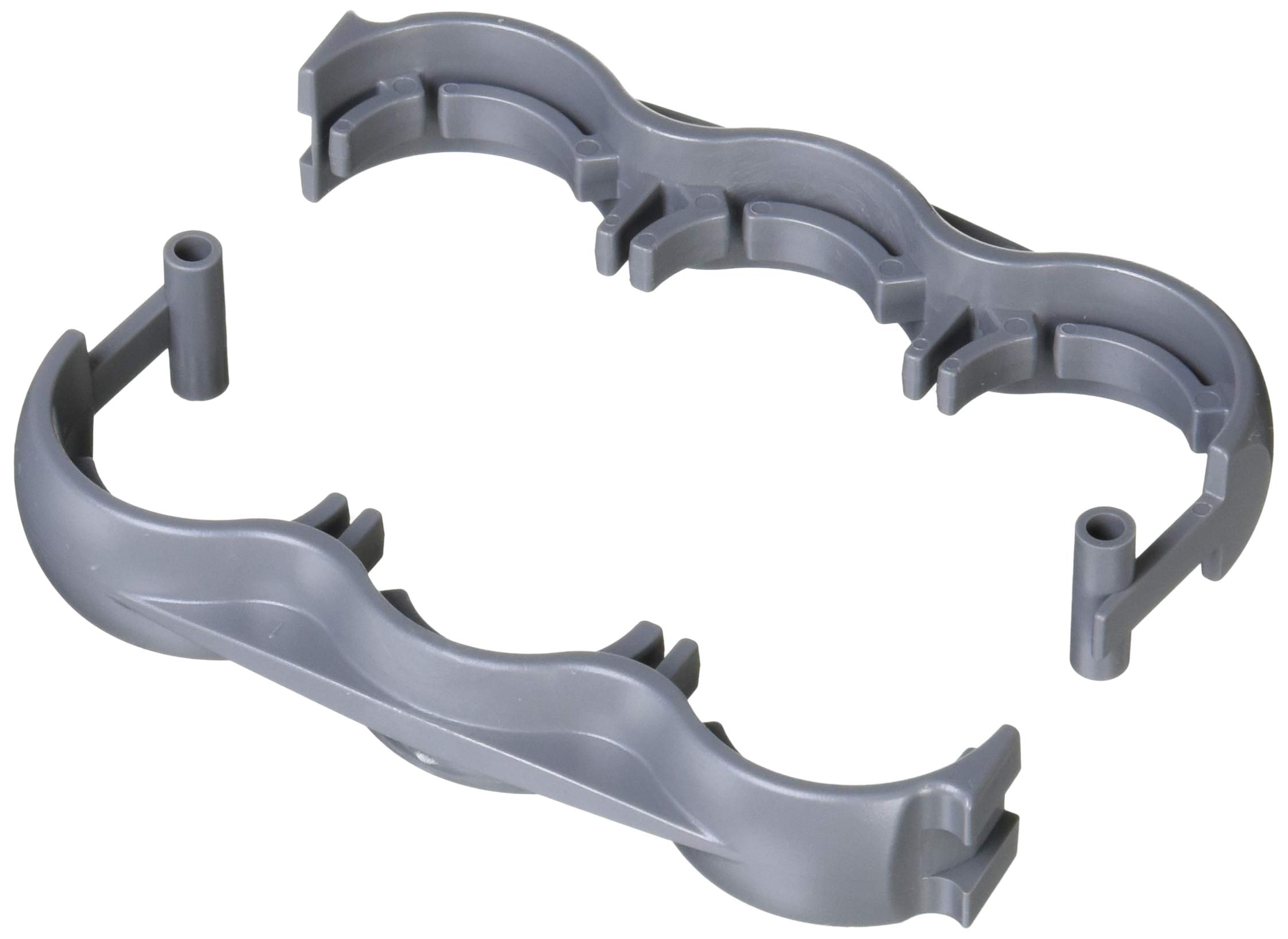Eheim Complete Hose Clamp