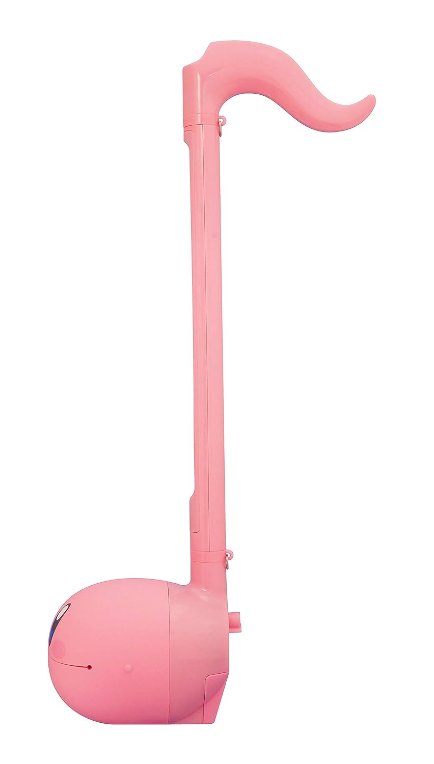 Otamatone 'Deluxe' [Kirby Edition] Electronic Musical Instrument