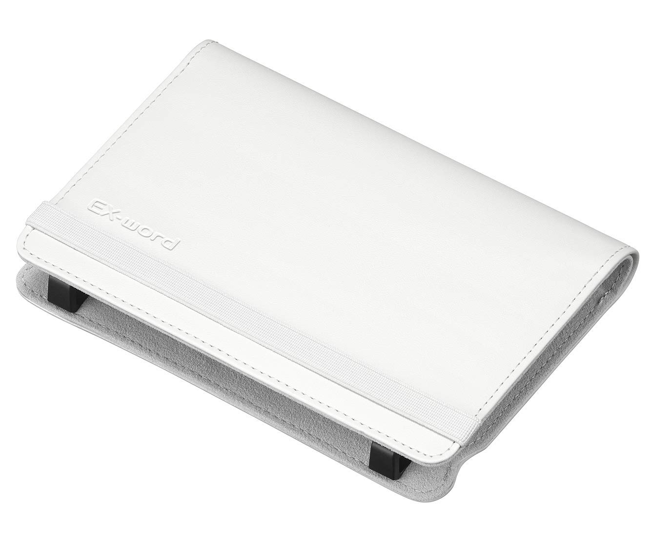 デジタル文具の商品画像