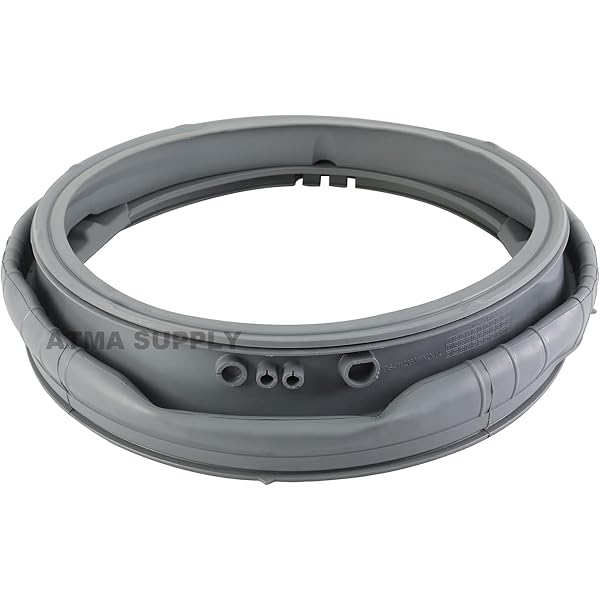 frigidaire lfss2612te2 water filter