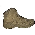 Lowa Men's Zephyr Mid TF Hiking Boot