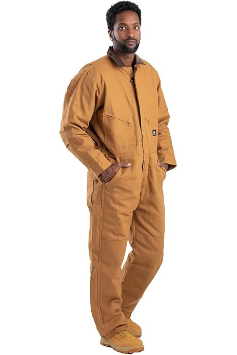 Amazon.com: Dickies Men