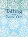 Tatting with Anne Orr (Dover Needlework) by Anne Orr