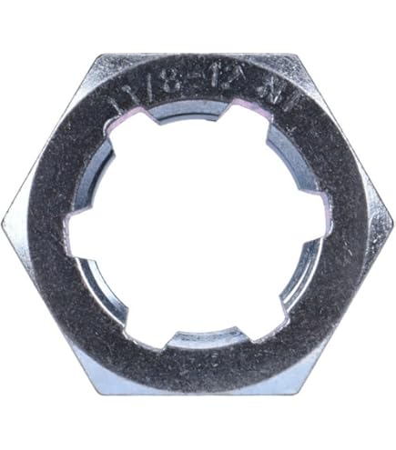 Jeu de filetages pour plaque de taraudage HSS, multi-spécification