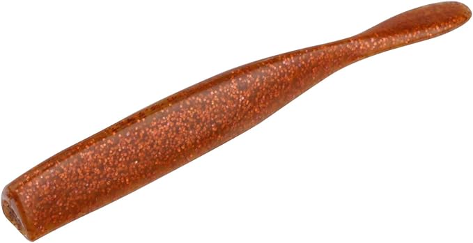 Amazon メジャークラフト ワーム パラワーム Dart Major Craft メジャークラフト スポーツ アウトドア
