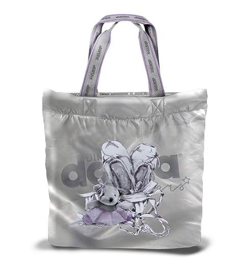 تعاون بالضبط الحواسيب الصغيرة dimensione danza collezione amazon -  levincosmetology.com