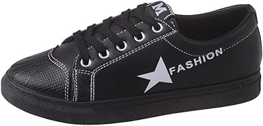 soft sole slip on shoes