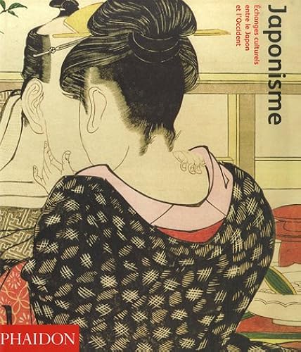 Download Japonisme : Echanges culturels entre le Japon et l'Occident PDF
