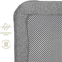 halo 3 in 1 bassinet