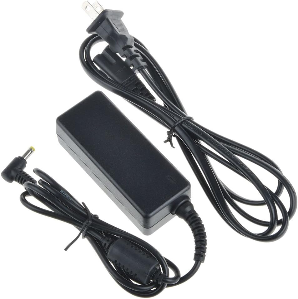 cambridge soundworks replacement parts