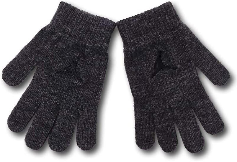 jordan gloves