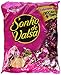 Lacta Bonbon Sonho De Valsa oz Bombom Sonho De Valsa 1kg, Chocolate, 35.27 Ounce, 2.2 pound (pack of 1)