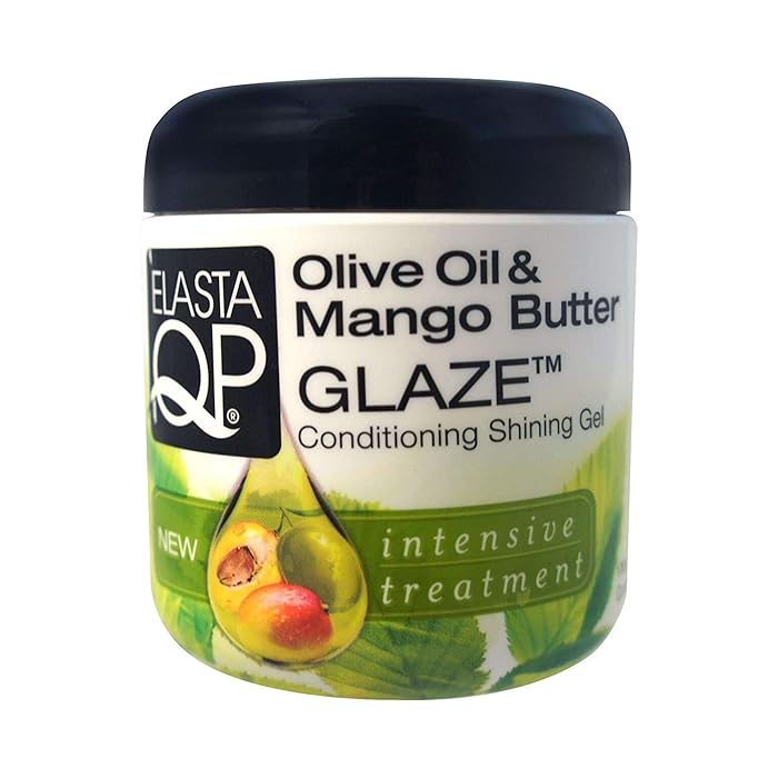The Best Qp Hair Care Products