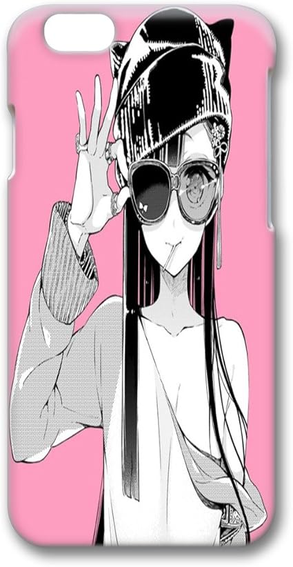 Amazon Iphone 6 6s ケース おしゃれ かわいい 個性 Pc素材 人気 高級感 超薄型 強化 カバー 女の子 花柄 ケース カバー 通販