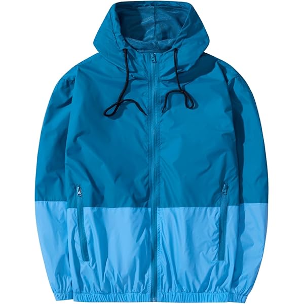 ジャケット・アウター thehighlights jacket'navyblack 717WVCgPsDL._AC_AC_SY350_QL65_.jpg