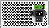 GameMax GP-Series 550W 80 Plus Bronze ATX PSU White 140mm Fan Single Rail view 8