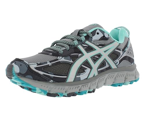asics gel scram 3 womens