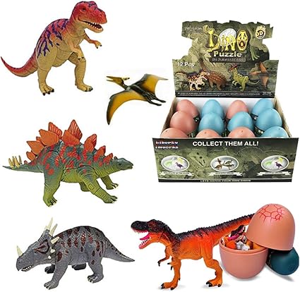 liberty imports wholesale