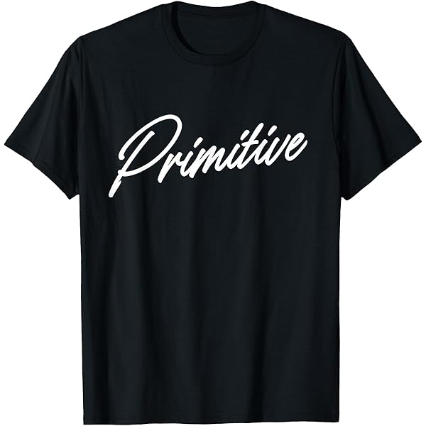 値段交渉可‼ Primitive Skateboarding Tシャツ 黒320 値段交渉可‼ Primitive Skateboarding Tシャツ 黒320 PRIMITIVE