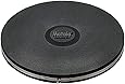 Amazon.com : Matala Rubber Membrane 9" Air Diffuser-Aerator-Stone-Round ...