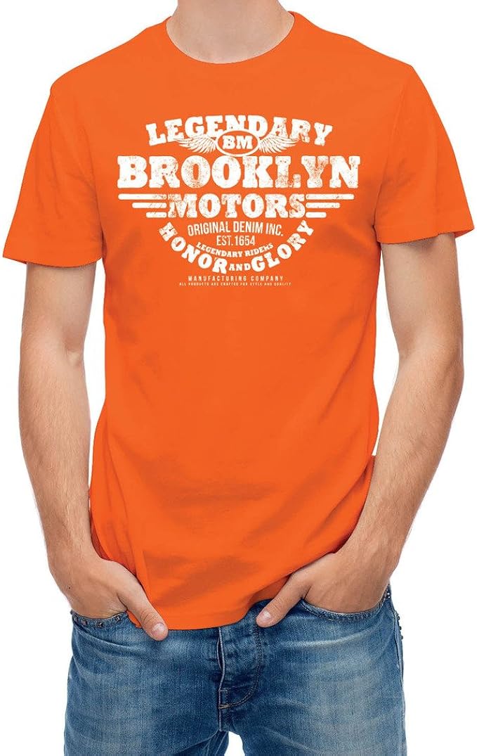 new mens t shirt design