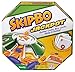 Mattel Games Skip-Bo Jackpot Game