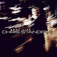 Real Life
