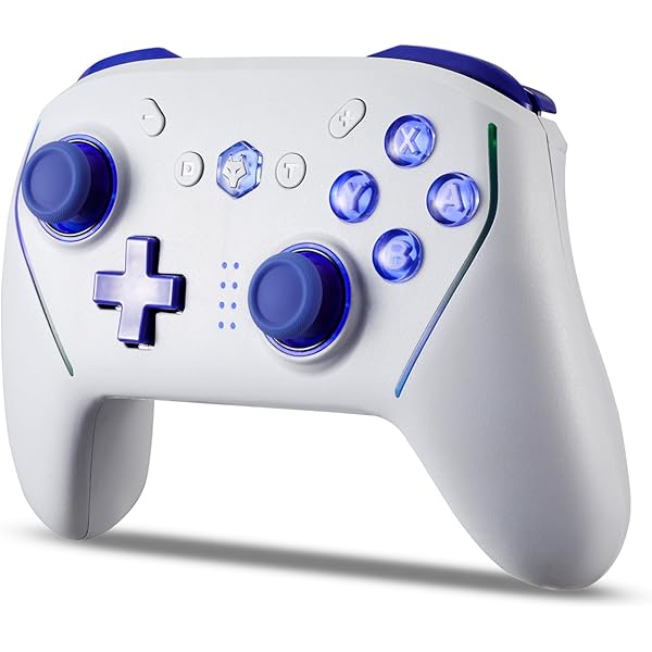 Amazon.com: SCUF Infinity 4PS Pro Gaming Controller for PC